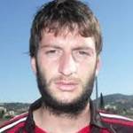 Giorgos Lambropoulos photo