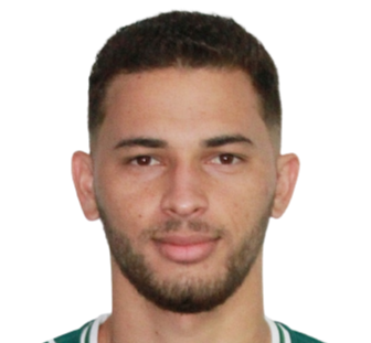 Lucas Emmanuel Araujo Macedo