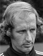 Henk de Jonge photo