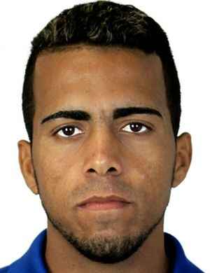 Junior profil resmi