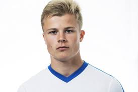 Jaakko·Oksanen photo