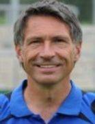 Michael Dämgen photo