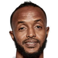 Salaheldin Alhassan photo