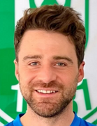 Serdar Özdemir photo