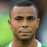 Jamil Adam