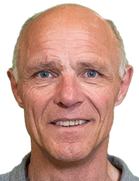 Jürgen Westendorf photo