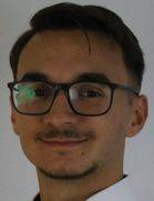 Samuele Massaro photo