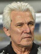 Henryk Kasperczak photo