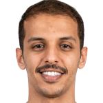 Salman Bormeya Profilbild