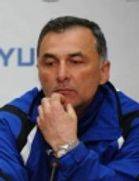 Davit Makharadze photo