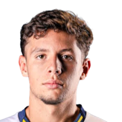Afonso Rodrigues