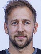 Markus Morbitzer photo