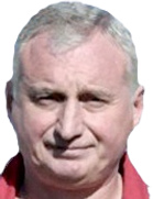 Yuriy Gavrilov photo