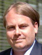 Oliver Bornemann photo