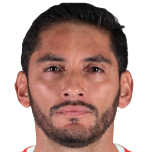 โฮเซ่ โคโรน่า