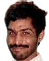 Mohammad Al-Rashed