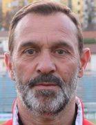 Giacomo Ferrari photo