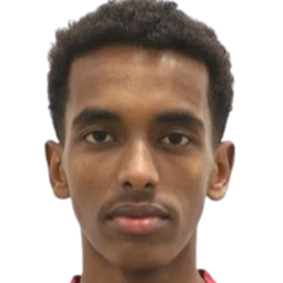 Aatif El-Amin