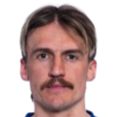Runar Espejord