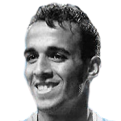 Naser El Mansi photo