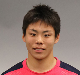 S. Ogawa photo