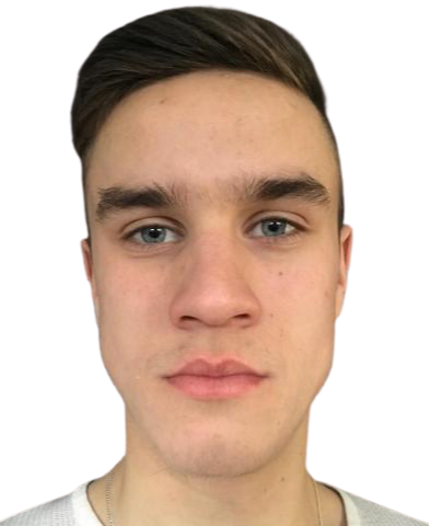 Markus Kontkar photo