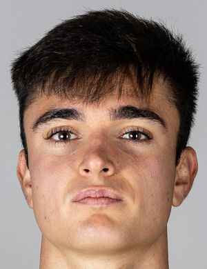 Kepa Uriarte profil resmi