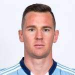 Смелтц, Шейн