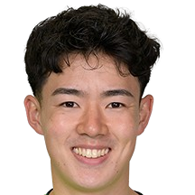 Riku Nagata