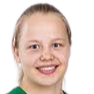 Neelia pitko