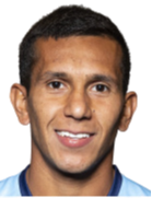 Aaron Gomez photo