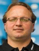 Danny König photo