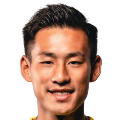Yung Hui-To