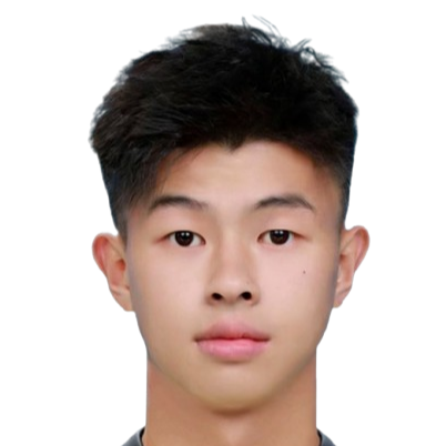 Lin Yucheng