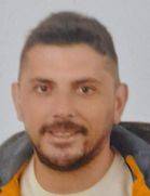 Volkan Bozkurt photo