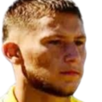 Victor Hegelund