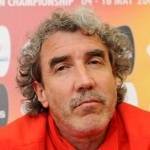 Yves Débonnaire photo