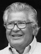 Wilfried Finke photo