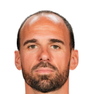 Dimitri Farbos photo