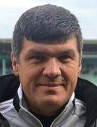 Tevfik Saygılı photo