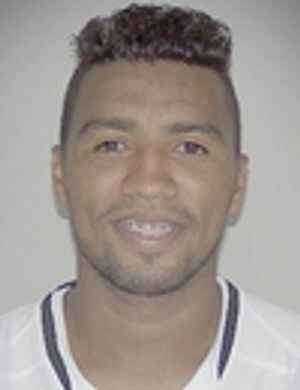 Guto profil resmi