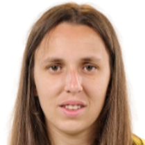 Laura Martí Enseñat