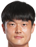 Jong-Hwan Choi photo