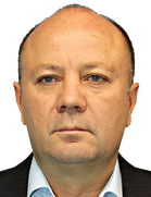 Vitali Shashkov photo