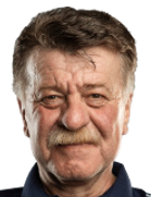 Leonid Ablizin photo