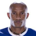 Fikru-Teferra Lemessa