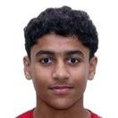 Ahmed Hani Ali Radhi