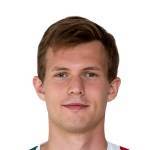 羅伯特·門澤爾