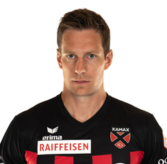 Charles-Andre Doudin