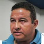 Ramon Otoniel Olivas Ruiz